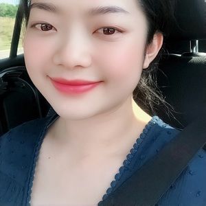 Meet your Posher, Touktick